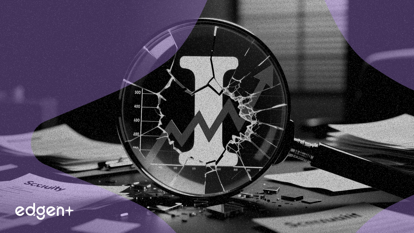 Intuit bajo Escrutinio por Proyecciones Cautelosas para el Año Fiscal 2026 y Auditoría de Gastos de DEI