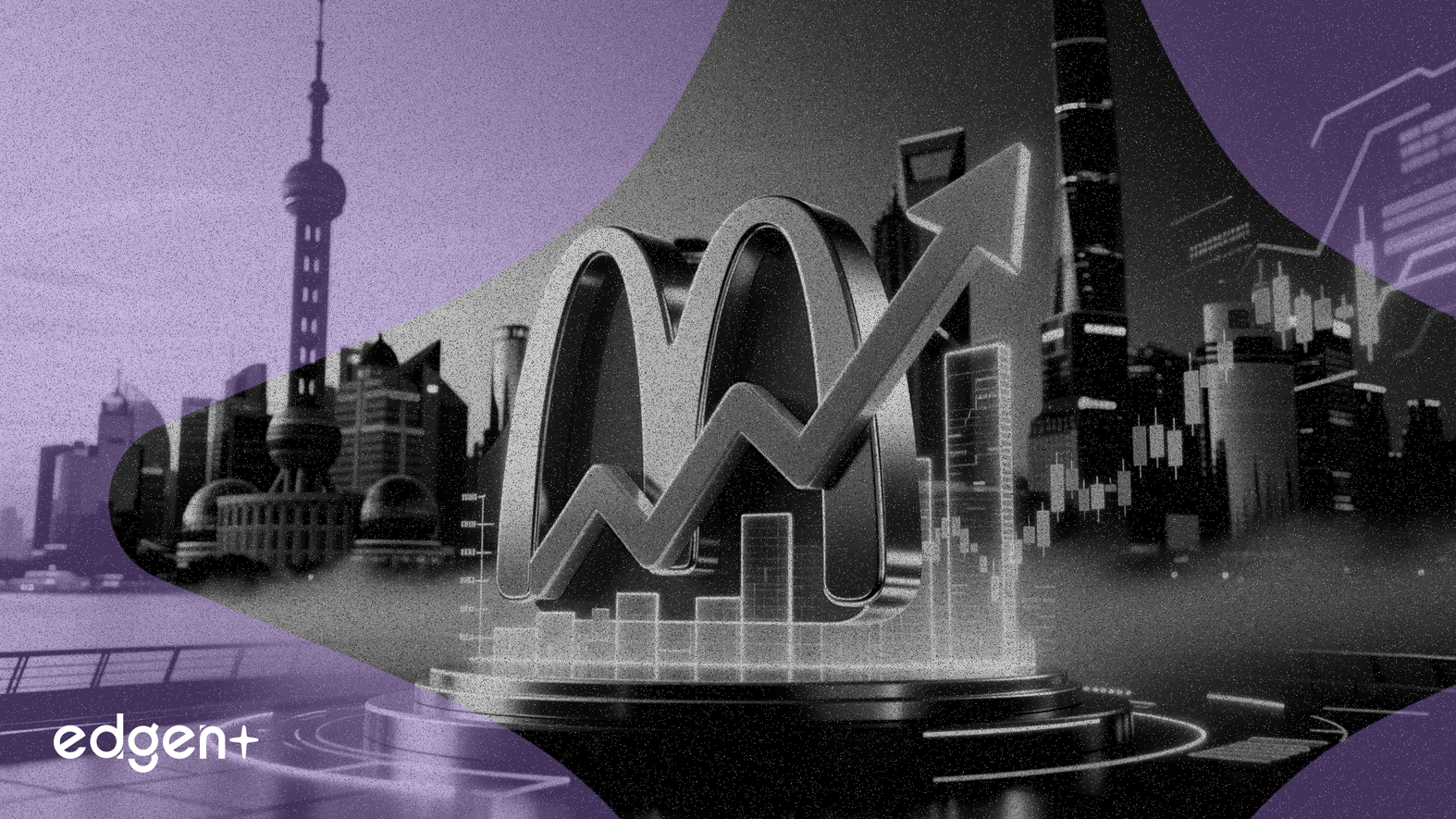 Yum China pressentie pour la croissance avec une prévision de BPA de 15,3%