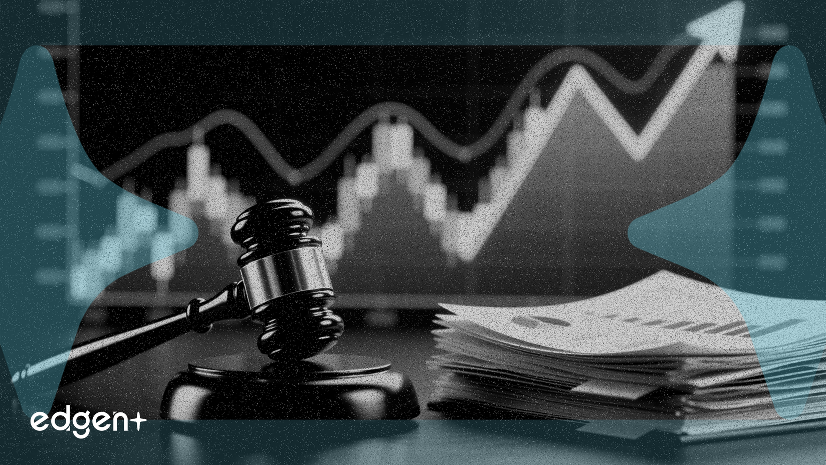 Luna Innovations s'apprête à régler un procès d'actionnaires