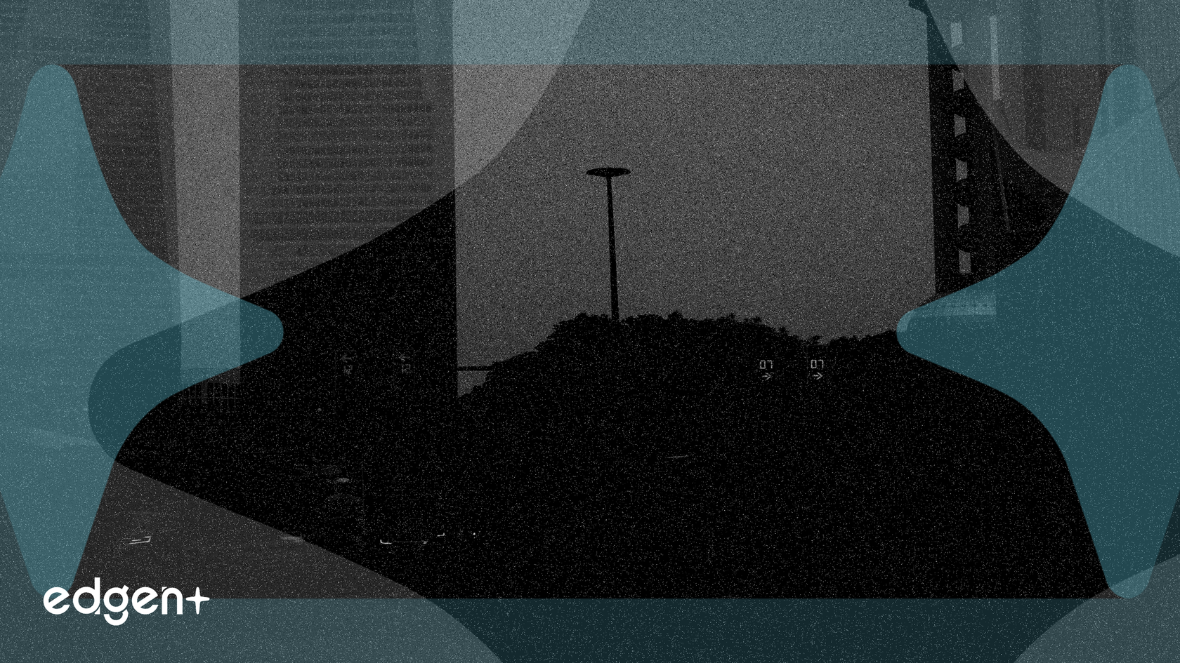 El PBoC drena 1.2 billones de yuanes del mercado, señalando un crédito más ajustado