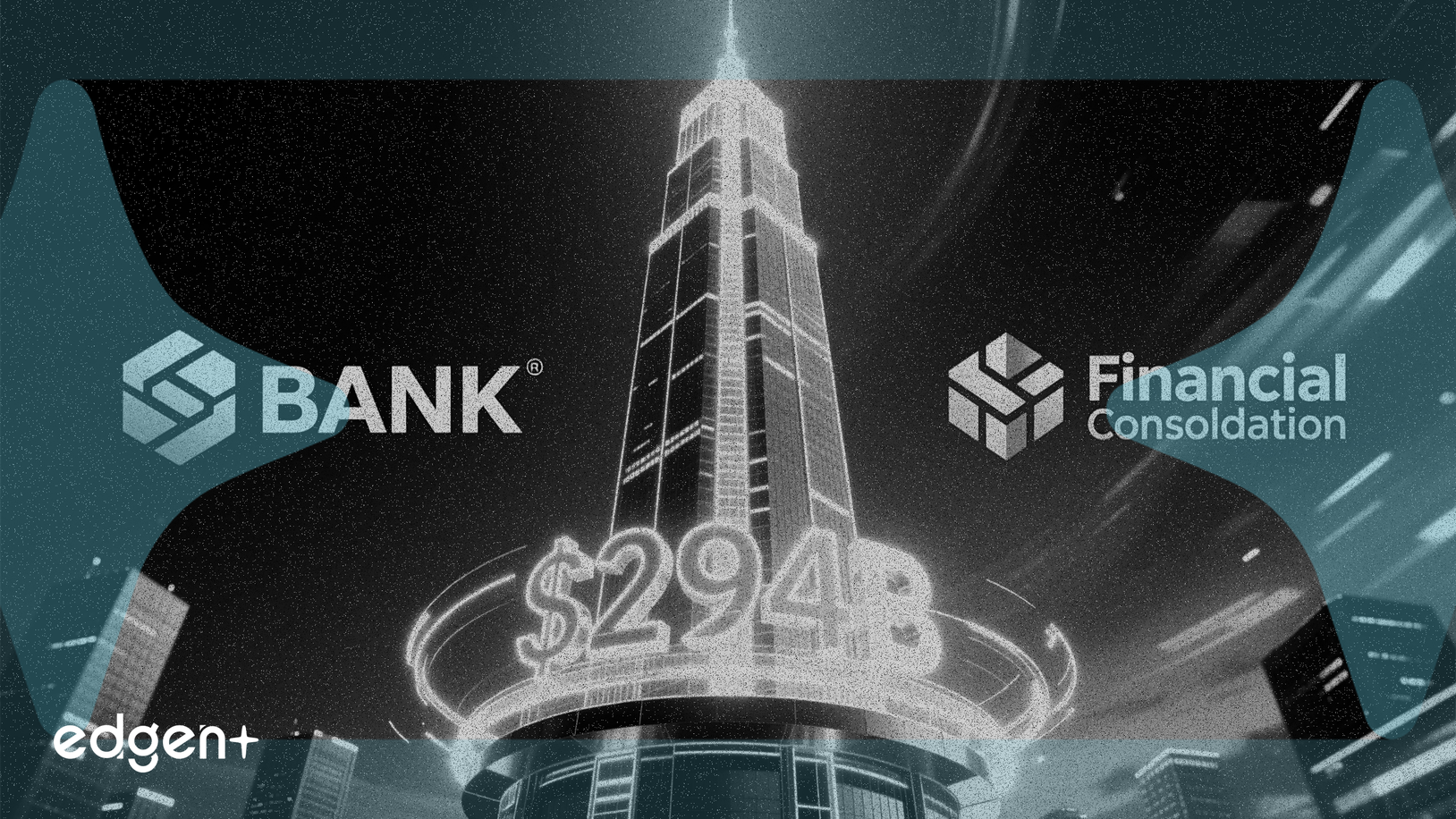 Fifth Third, Comerica Birleşmesini Tamamlayarak 294 Milyar Dolarlık Bankacılık Devini Yarattı