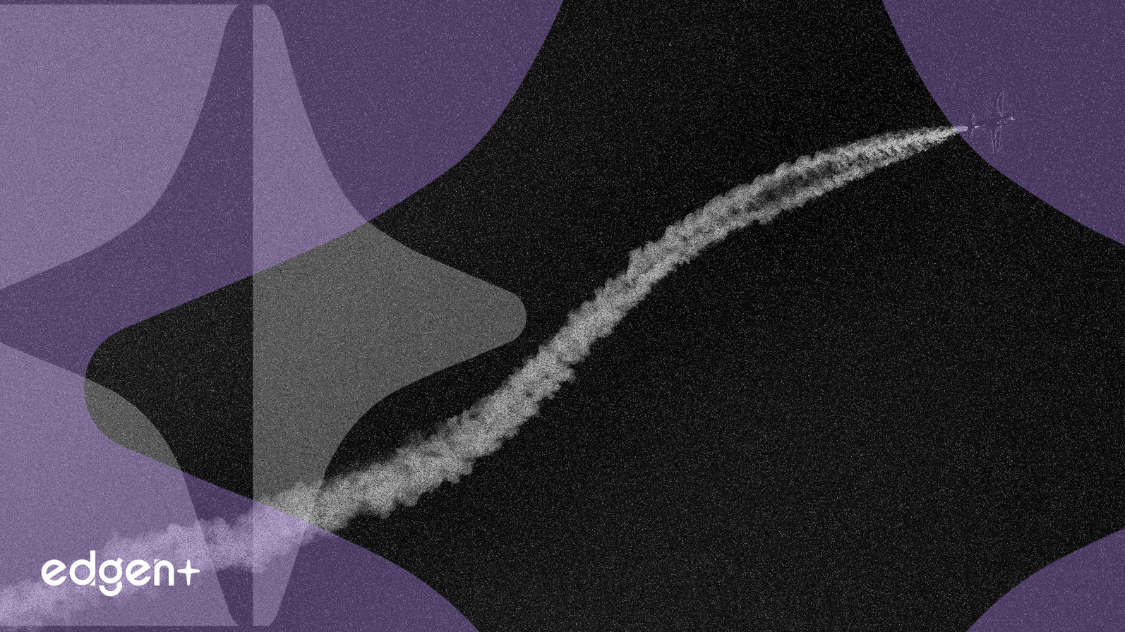 Rocket Lab 股價在上漲 30% 後回調