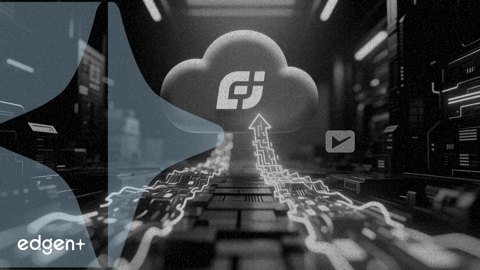 Salesforce CRM競爭加劇，Veeva評級出現分歧