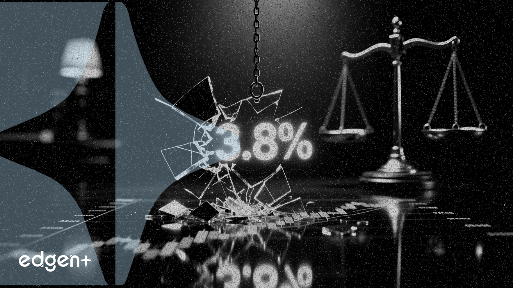 Le conseil d'administration de Movano fait l'objet d'une enquête concernant une vente ne laissant que 3,8% aux actionnaires