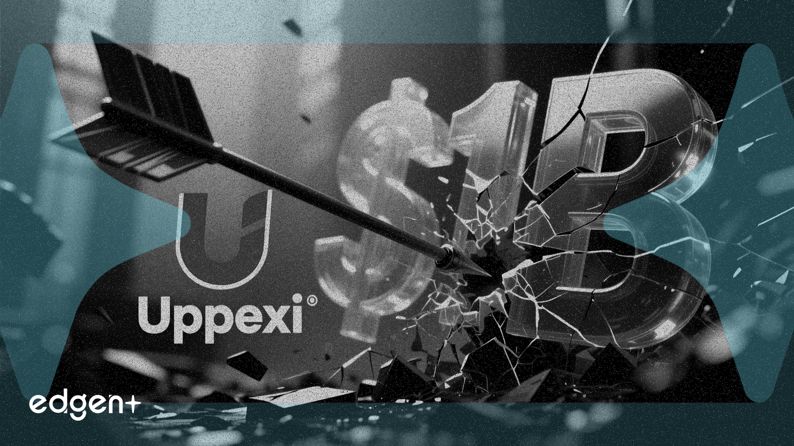 Upexi, 1 Milyar Dolarlık Sermaye Artırımı Başvurusu Sonrası %7 Düştü