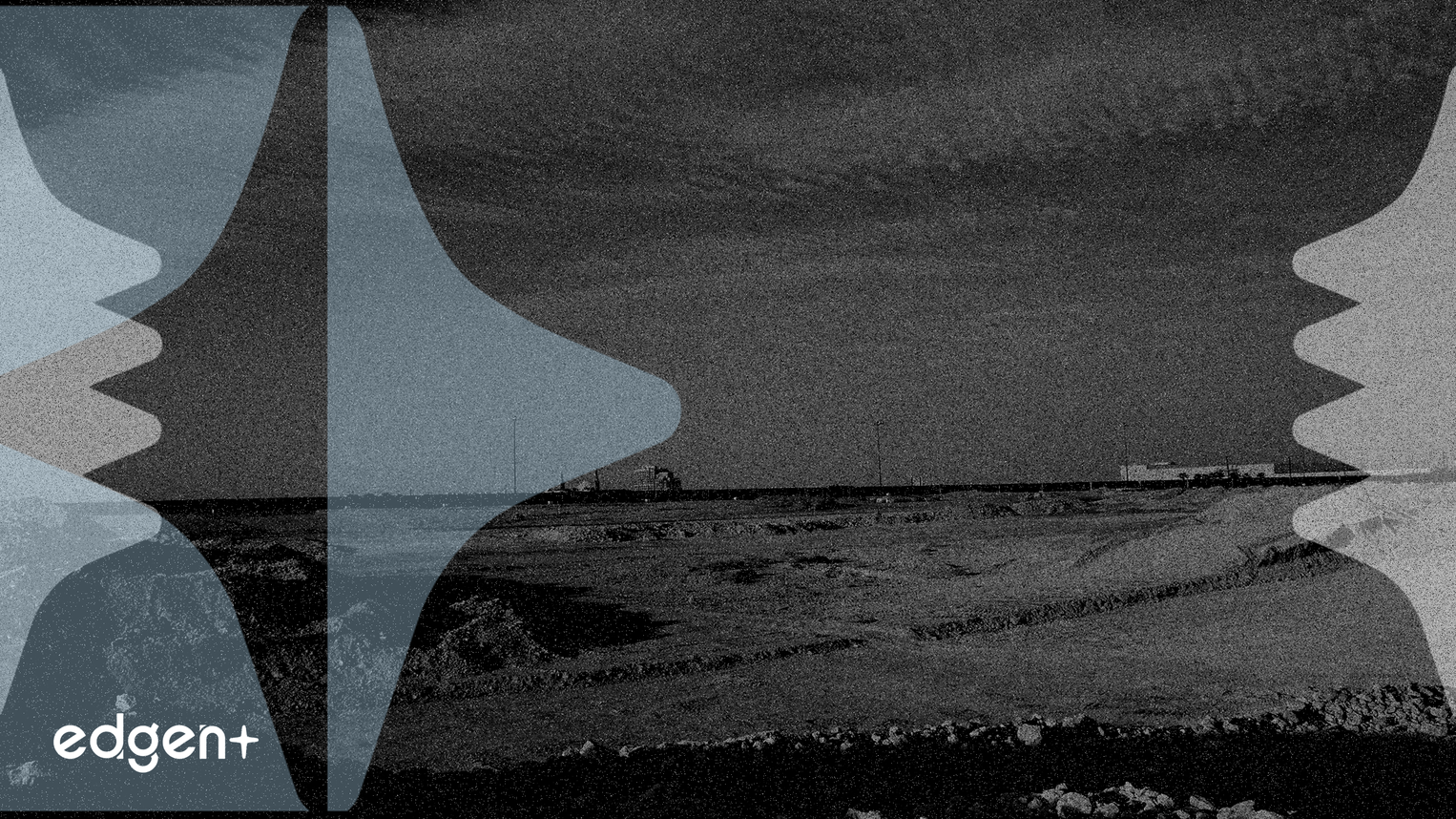 SLB signe un contrat gazier de 5 ans et plusieurs milliards de dollars avec Aramco