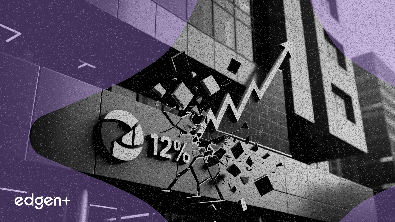 Lucid supprime 12% de ses effectifs américains pour améliorer sa rentabilité