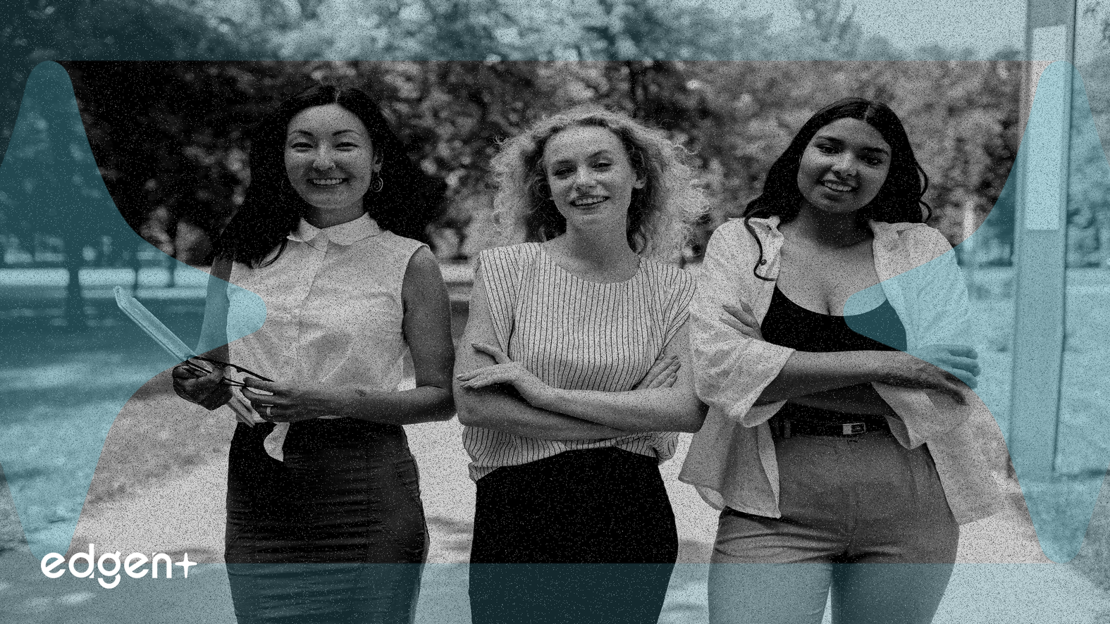 美国股市普遍上涨，科技板块引领市场反弹