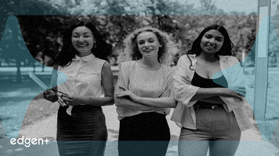 米国株は幅広い上昇を記録、ハイテク株が市場の反発を牽引