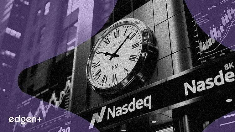 NYSE y Nasdaq finalizan los calendarios festivos 2026-2027, reafirmando el cierre anticipado del Black Friday