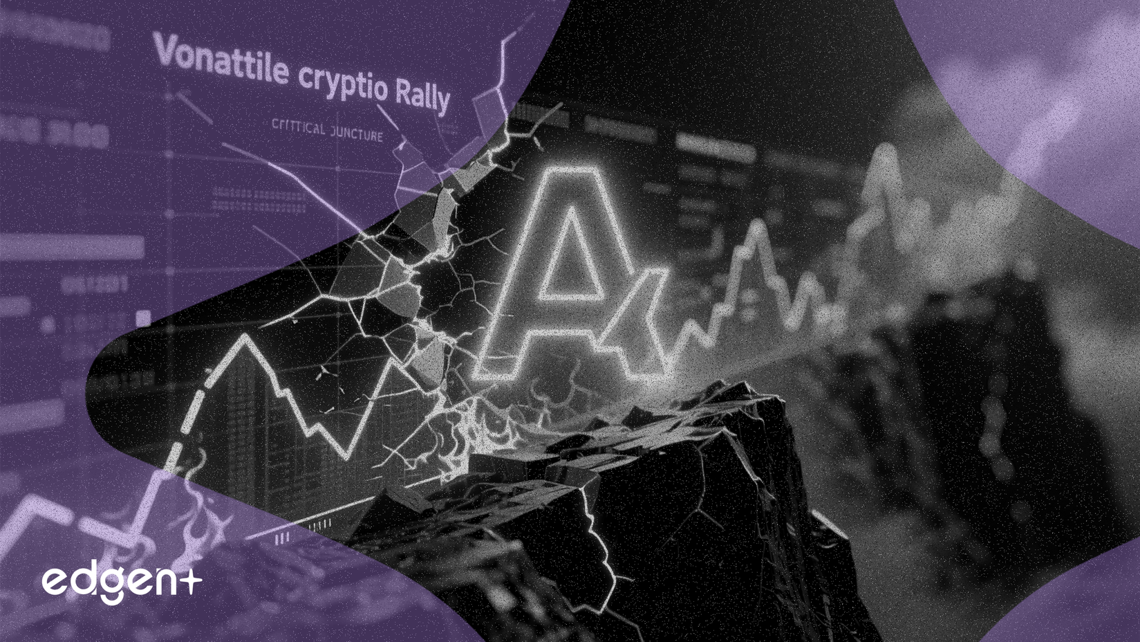 El rally del 29% de Aave alcanza el nivel decisivo de 164 $