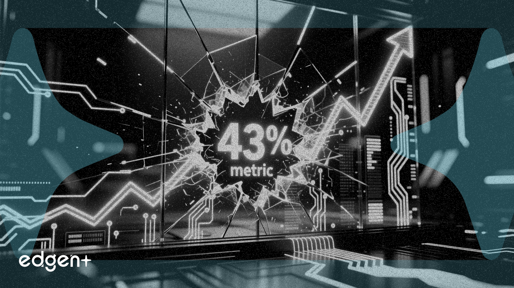 Oddity Tech dépasse les prévisions de BPA du T4 de 43 %