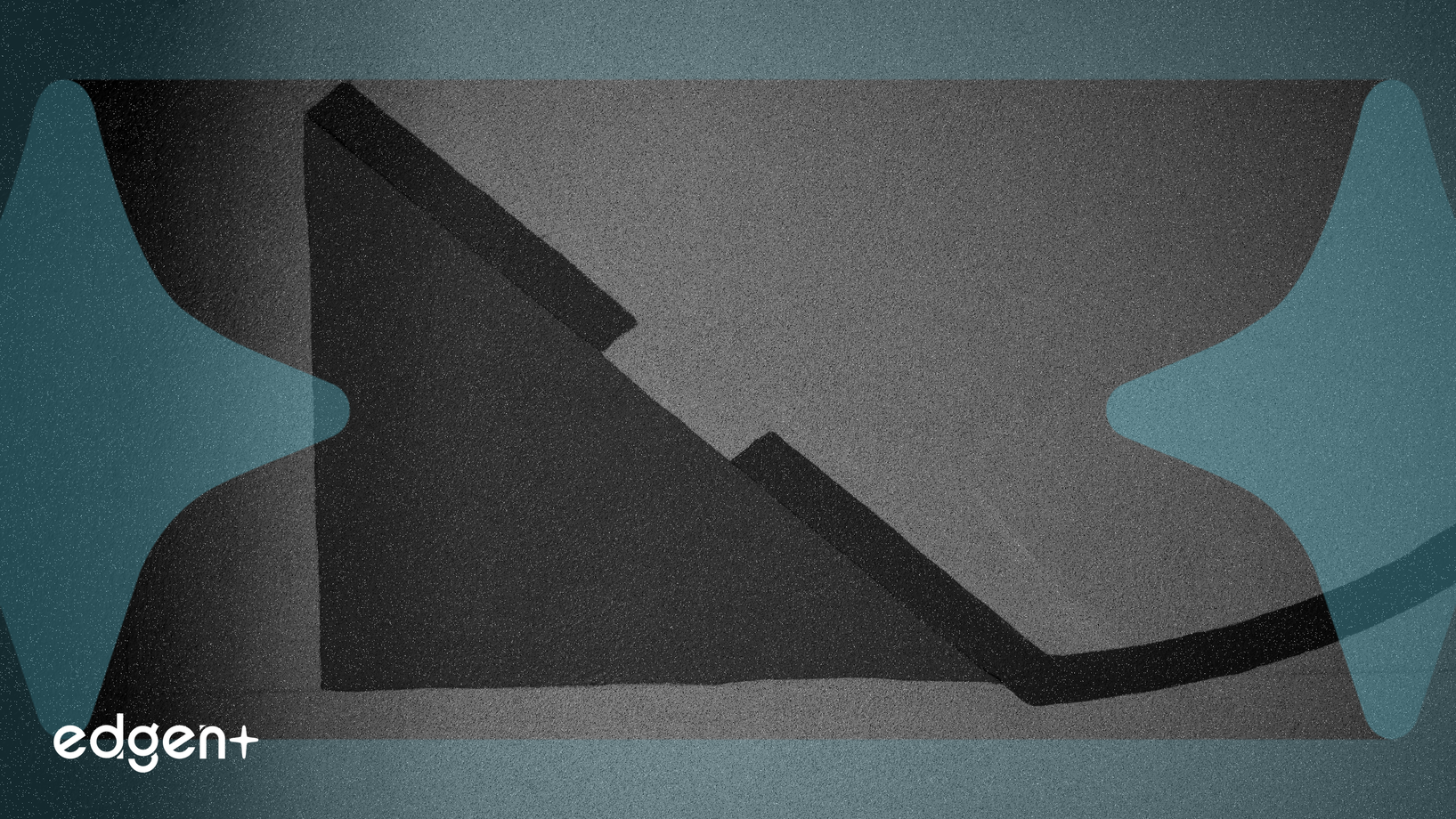 LEIFRAS Co. Báo cáo Kết quả Nửa năm Mạnh mẽ, Hoàn tất IPO trên Nasdaq