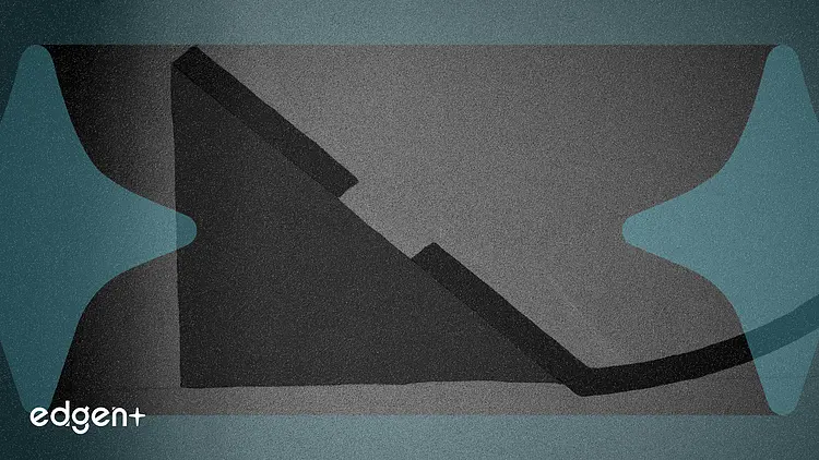 LEIFRAS Co. Reports Strong Half-Year Results, Completes Nasdaq IPO