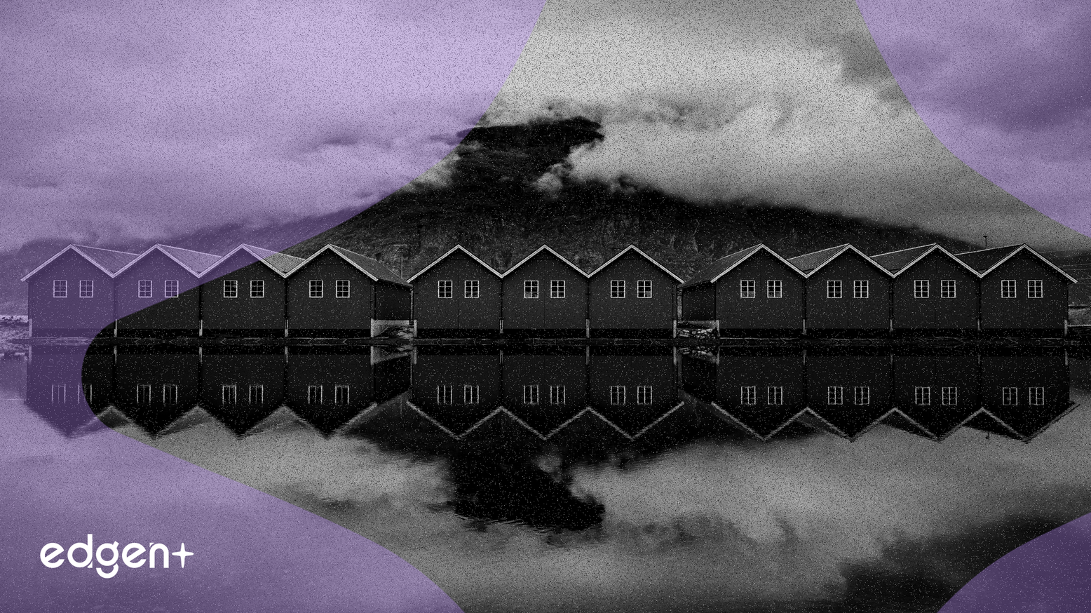 Standard Chartered y OKX amplían el programa de colateralización espejo al EEE para el trading institucional de criptomonedas