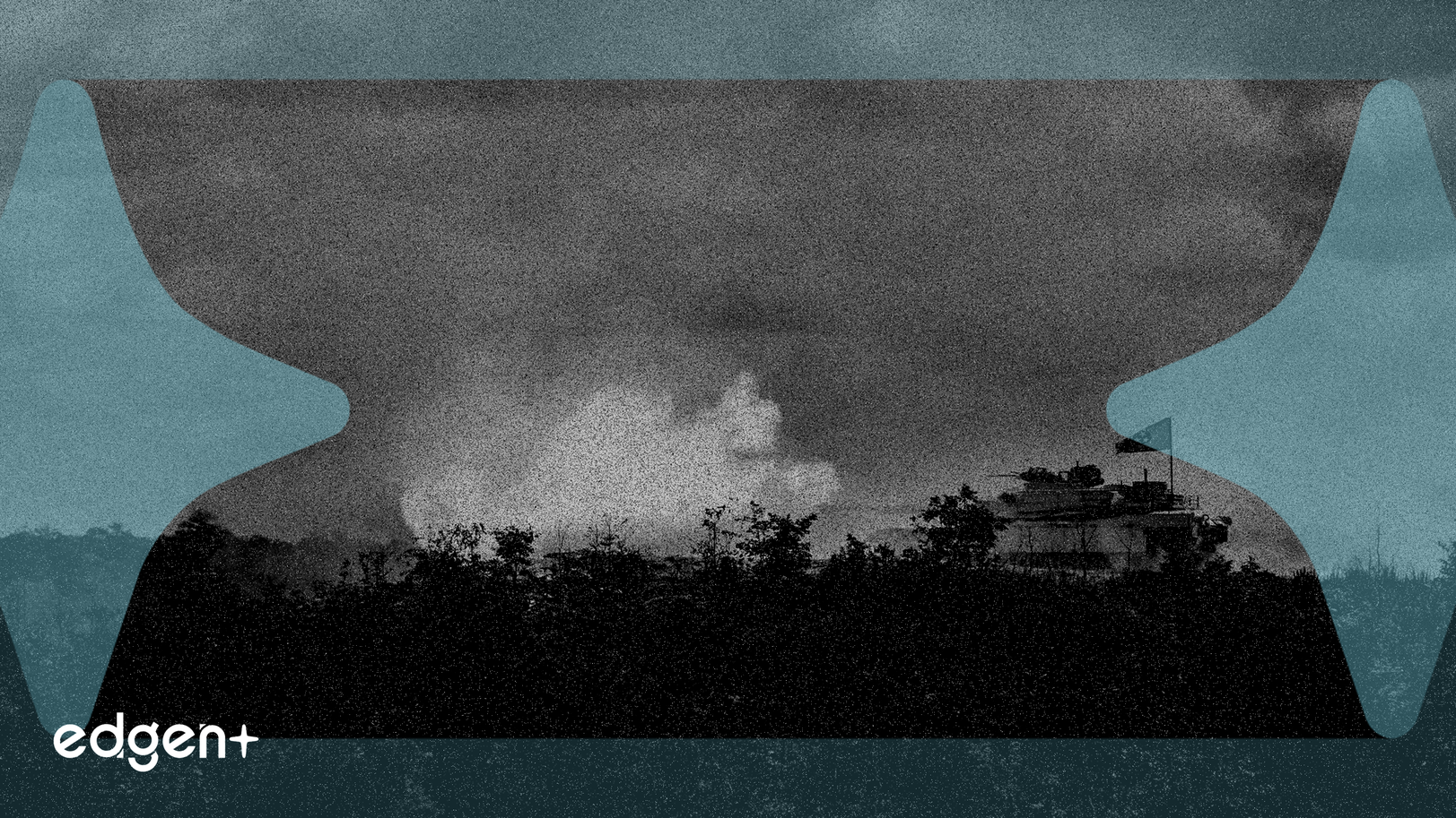 Ataque estadounidense en Venezuela hunde los precios del petróleo a mínimos de cuatro años