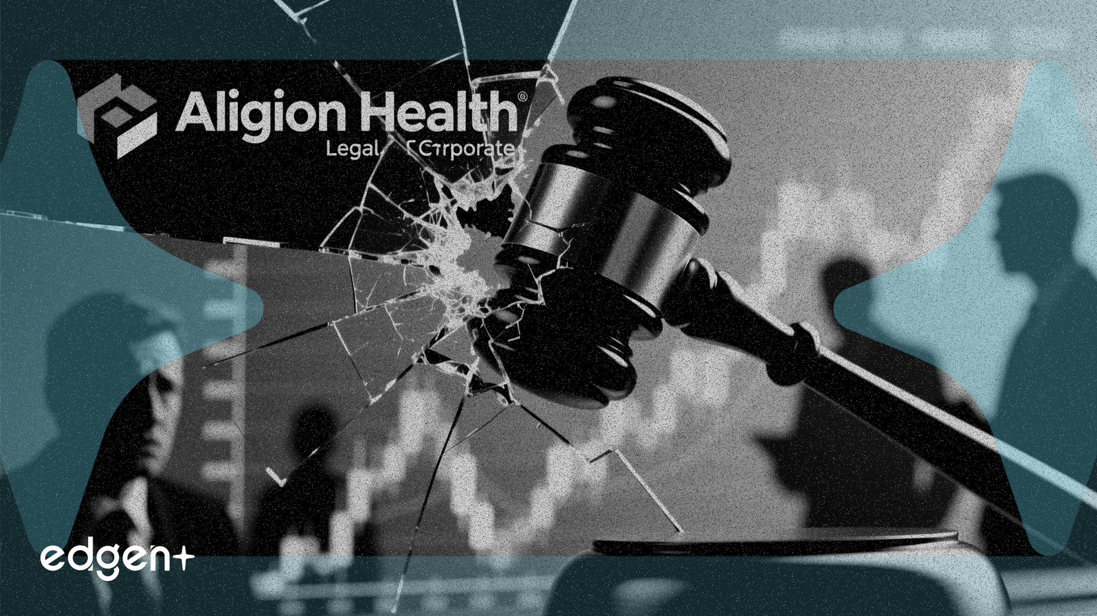 Agilon Health fait face à une action en justice concernant les réclamations d'actionnaires de 2025