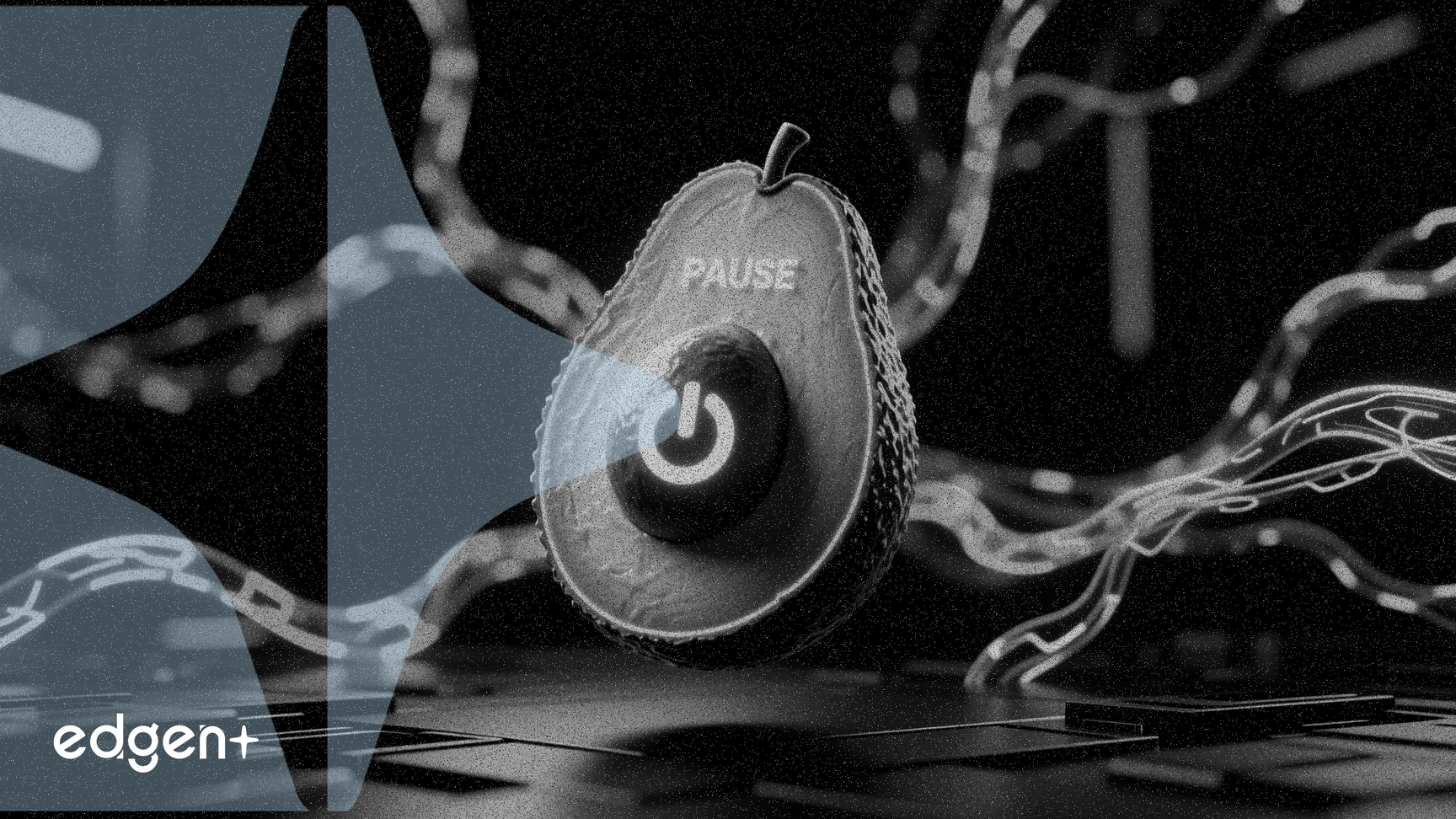 Meta retrasa el lanzamiento del modelo de IA 'Avocado' hasta mayo