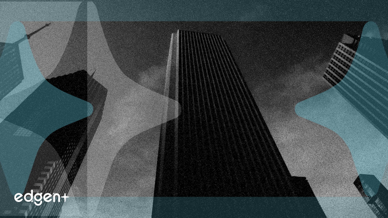 Las fusiones y adquisiciones globales alcanzarán los 4,55 billones de dólares, impulsadas por un tesoro de guerra de 2,2 billones de dólares