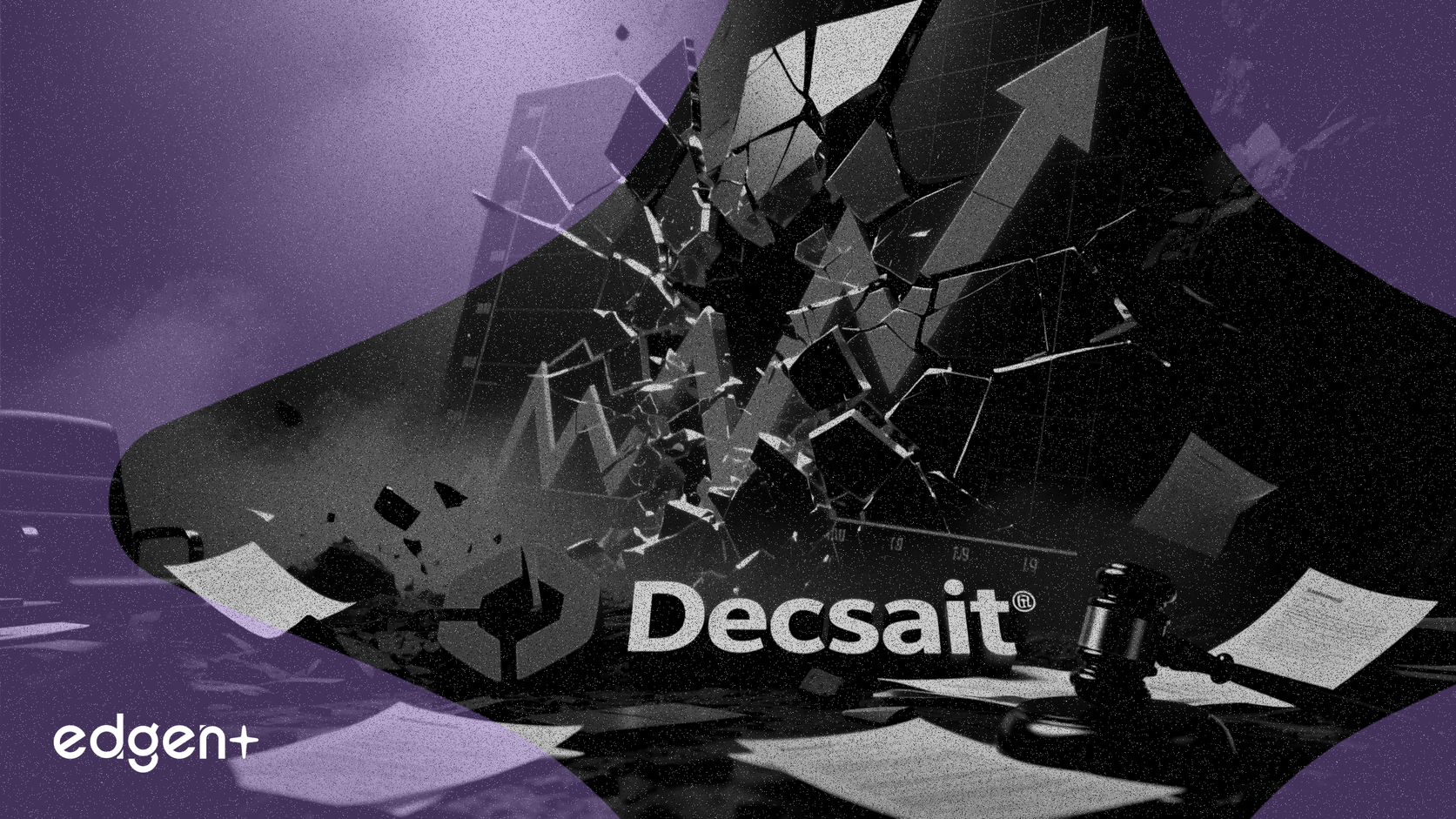 Navan Hisseleri %63 Çakıldı, Davalar Halka Arzda Yanıltıcı Bilgi İddia Ediyor