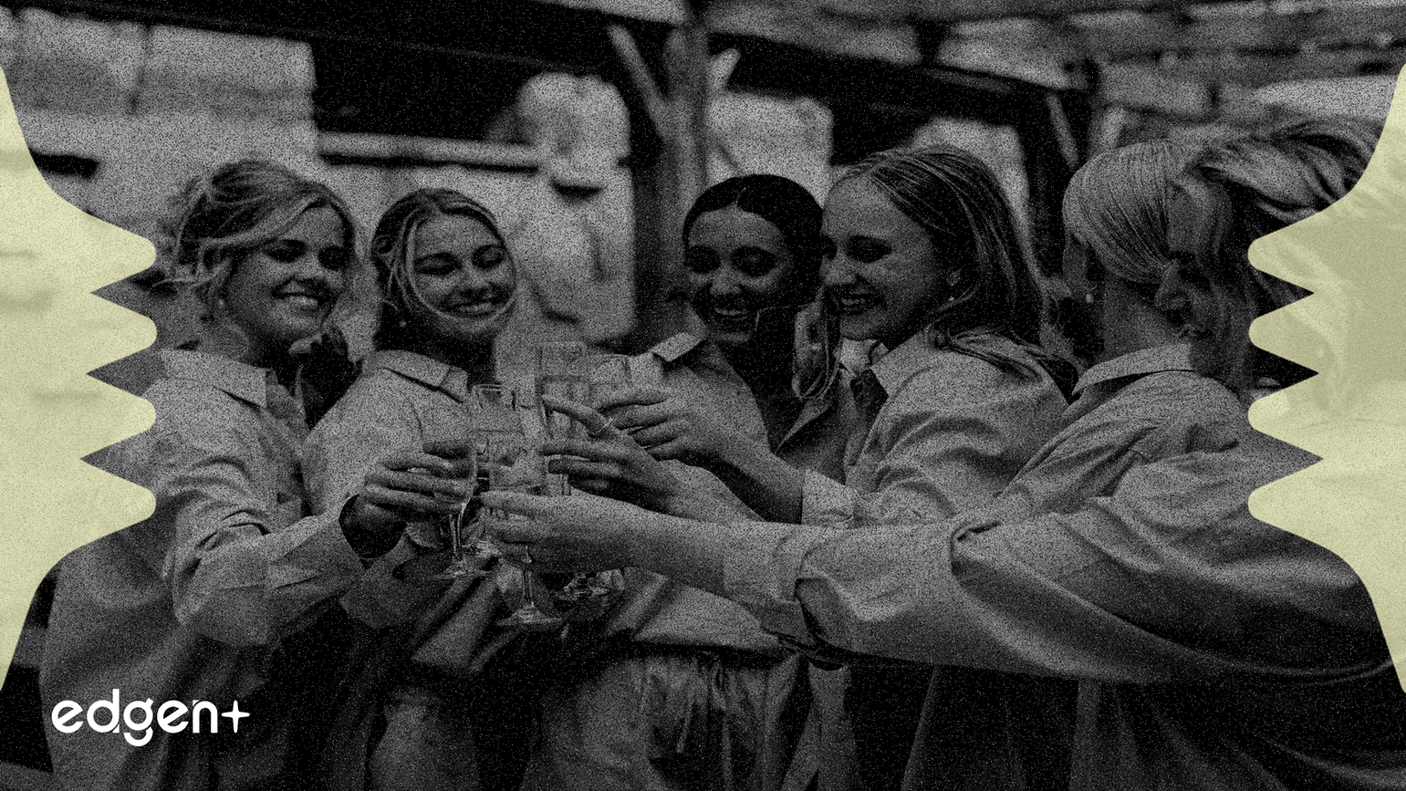 L’Oréal Deepens Dermatology Focus, Doubles Galderma Stake