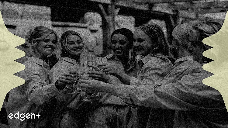 欧莱雅深化皮肤病学重点,将高德美持股翻倍