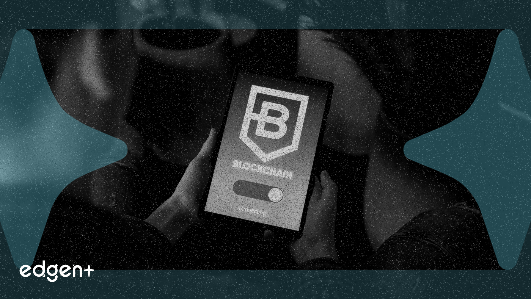 MetaMask ve Infinex, Merkeziyetsiz Sürekli Vadeli İşlem Ticareti İçin Hyperliquid'i Entegre Ederek Merkezi Borsalarla Rekabeti Yoğunlaştırıyor