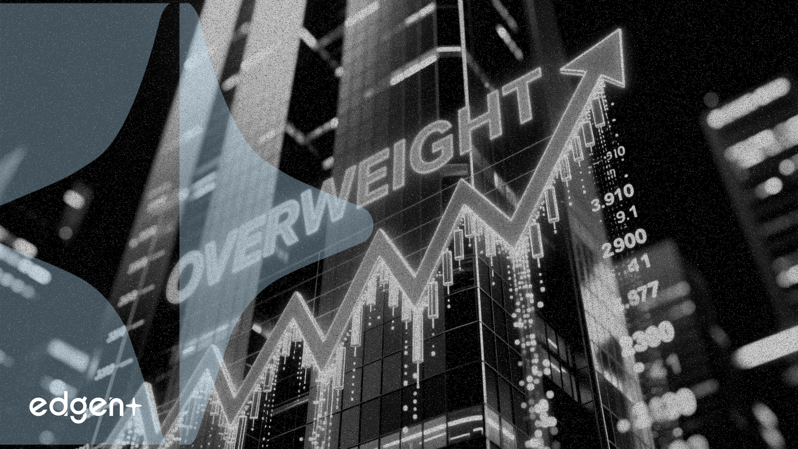 HF Sinclair'in 38 Milyon Dolarlık Satın Alımı 'Ağırlığını Artır' Notu Yükseltmesini Tetikledi