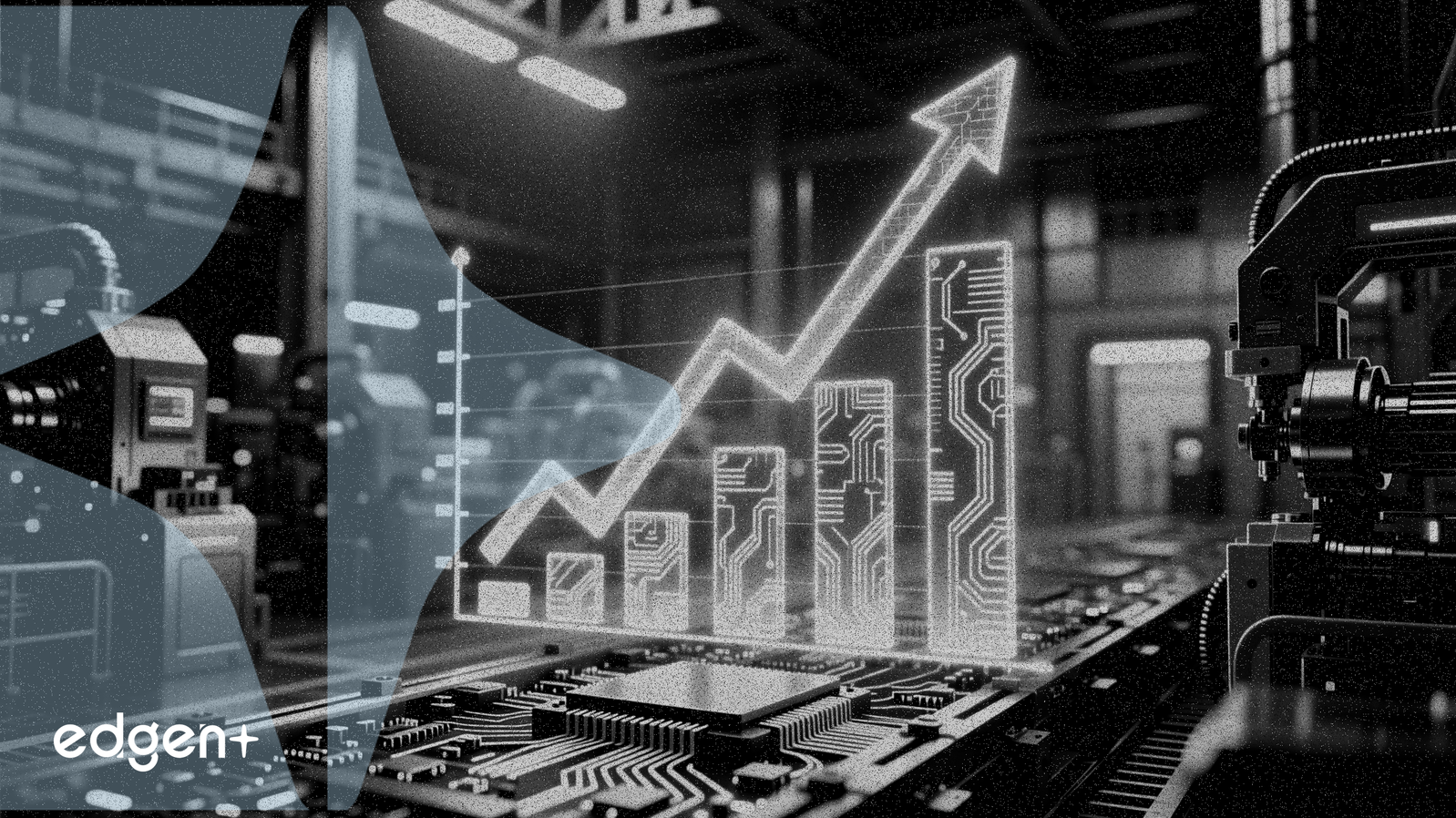 Le bénéfice de Foxconn Industrial Internet s'envole de 52 % pour atteindre 35,3 milliards de yuans