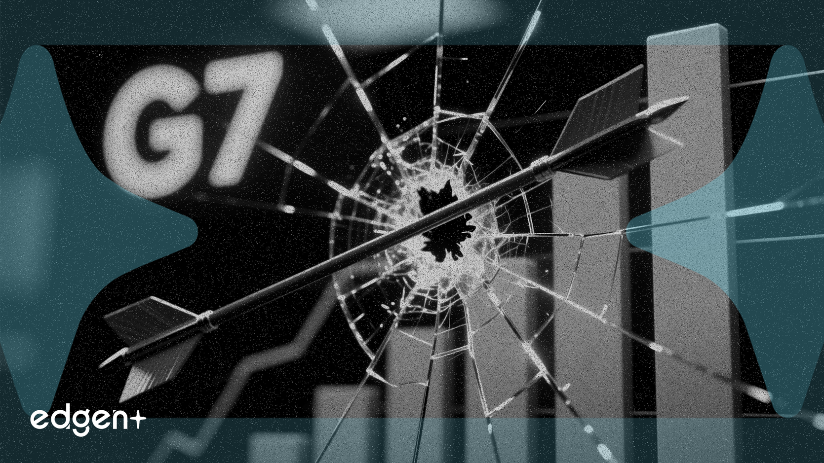 L'action DexCom chute malgré une croissance de 13% des revenus et de solides ventes du G7