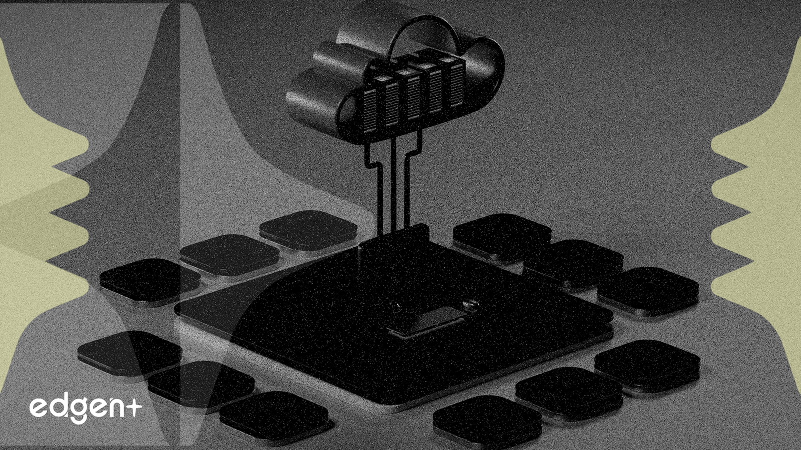 KULR sube un 18.3% por acuerdo de baterías para centros de datos de IA