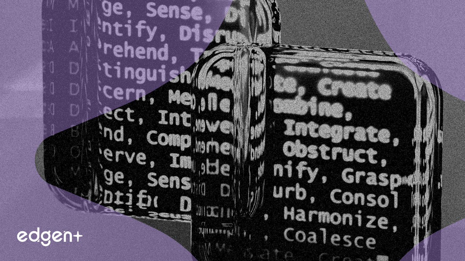 JFrog Targets 15.8% Growth With New AI Security Tool