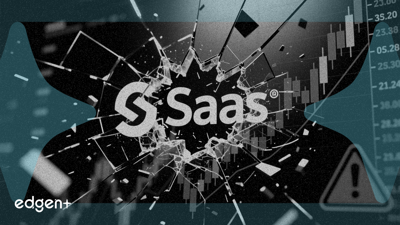 Varonis Enquête pour Avoir Trompé les Investisseurs Concernant la Transition SaaS