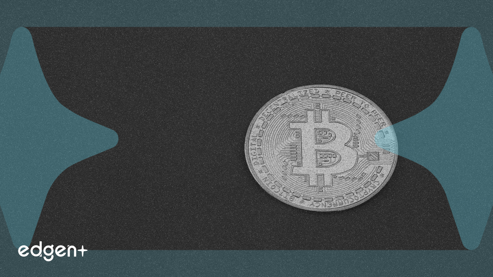 Polymarket Integrates Bitcoin Deposits, Eyes $1 Billion Valuation Amid Record BTC Inflows