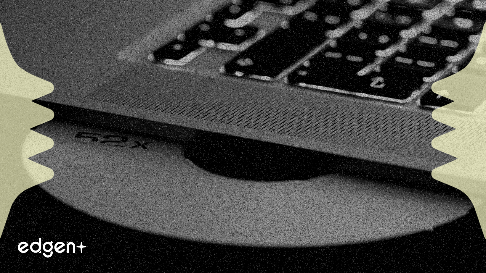 HP cible le marché des PC IA haut de gamme avec l'OmniBook Ultra à 1 550 $