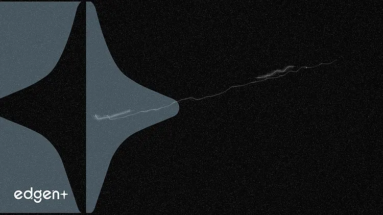 El precio de Bitcoin cae por debajo de los 90.000 dólares, borrando las ganancias de 2025 en medio de una liquidación generalizada del mercado