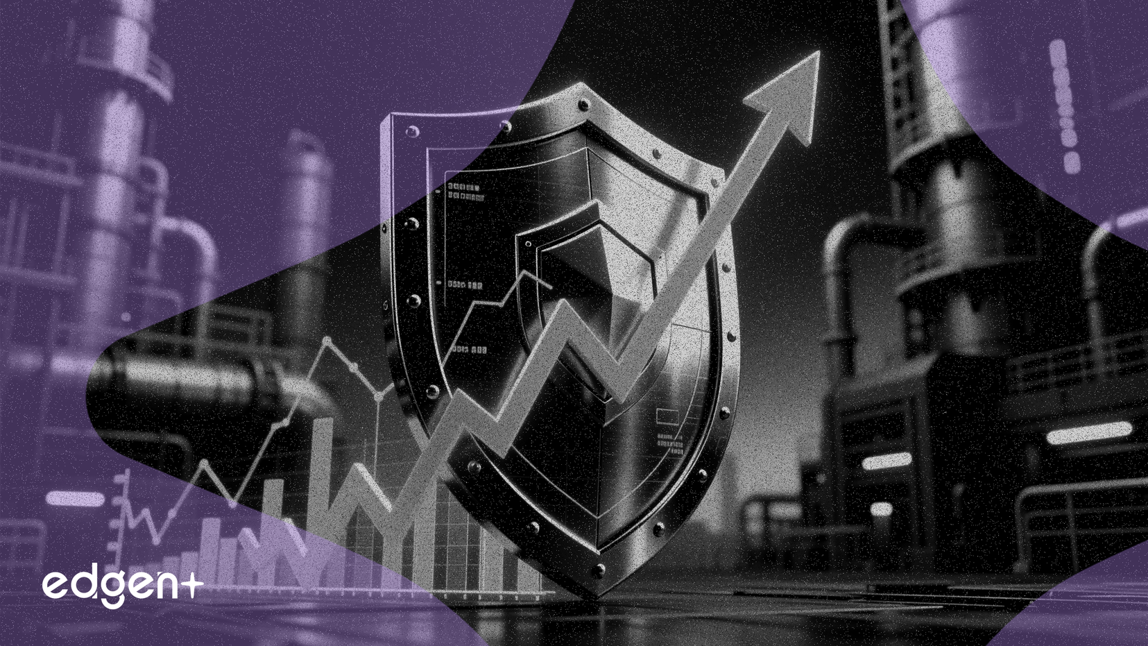 特朗普提議增加5000億美元國防開支，國防ETF上漲