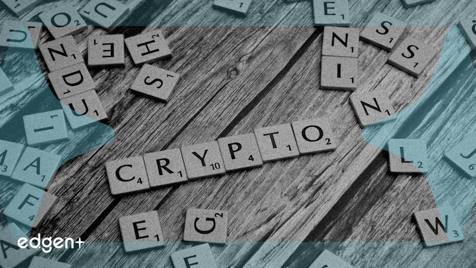 Crypto Exchanges Intensify Lobbying Efforts in EU Amid MiCA Implementation