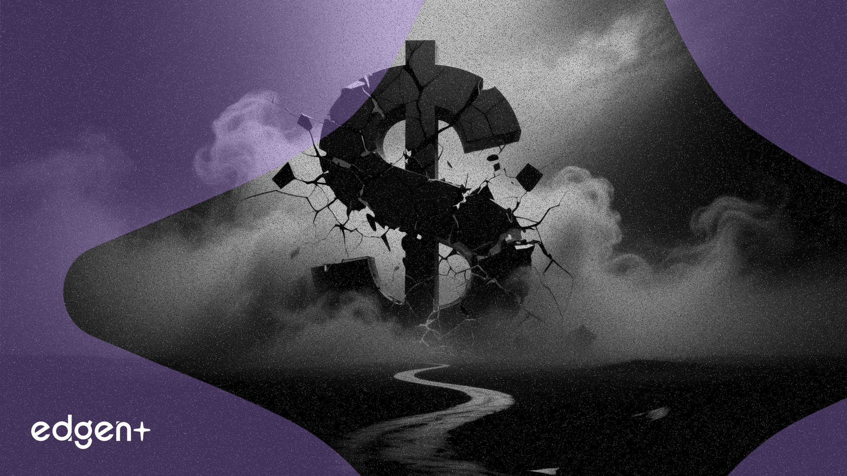 Mester met en garde contre la perception de l'inflation, obscurcissant la trajectoire des taux de la Fed