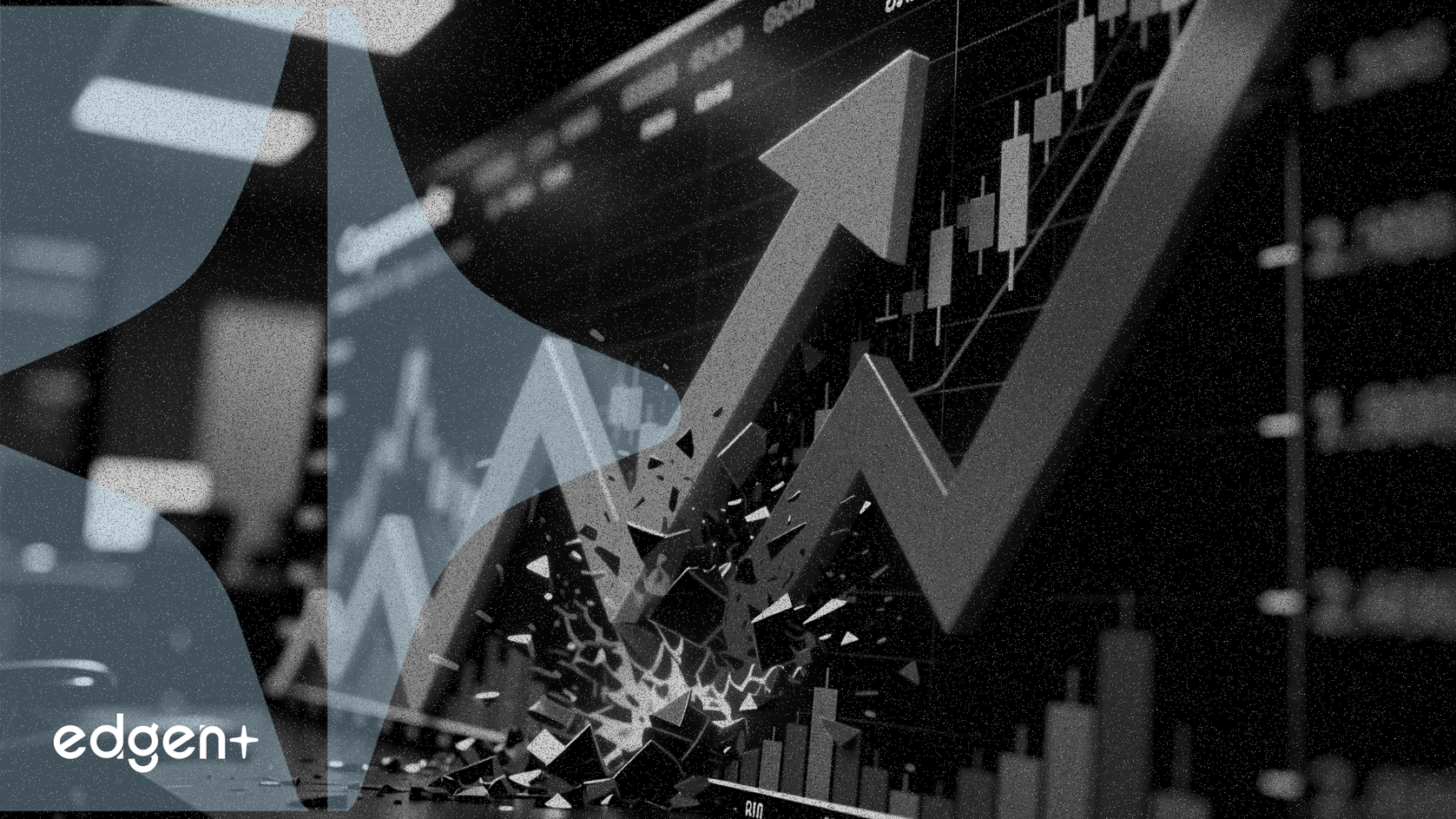 コロンビア・バンキング、第4四半期予測を上回るも株価は2.4%下落