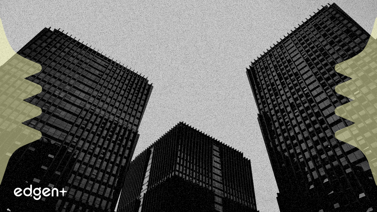 Post Holdings Renews Share Repurchase Program with $500 Million Authorization