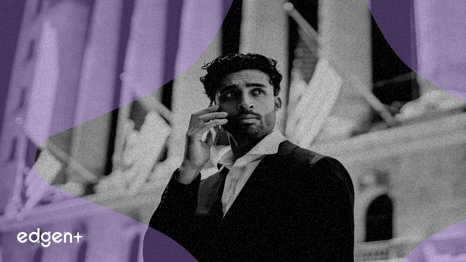 坎顿网络率先实现链上美国国债融资，推动机构RWA采用