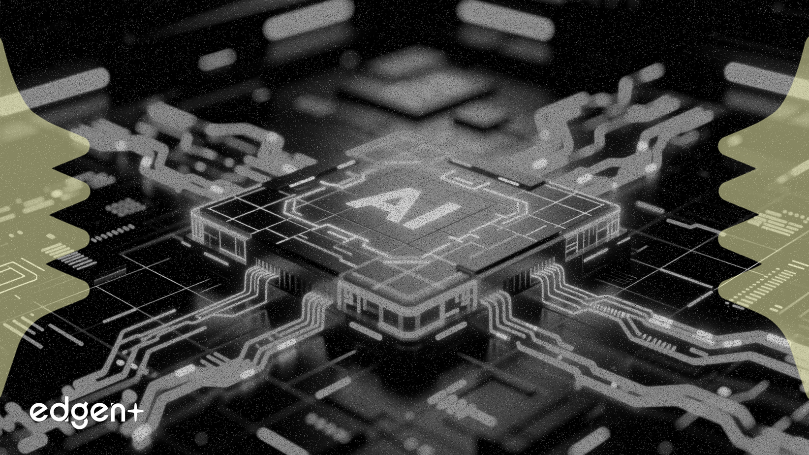 Schneider Electric, Şebeke Direncini Güçlendirmek İçin Yapay Zeka Tabanlı Şebeke Platformunu Tanıttı