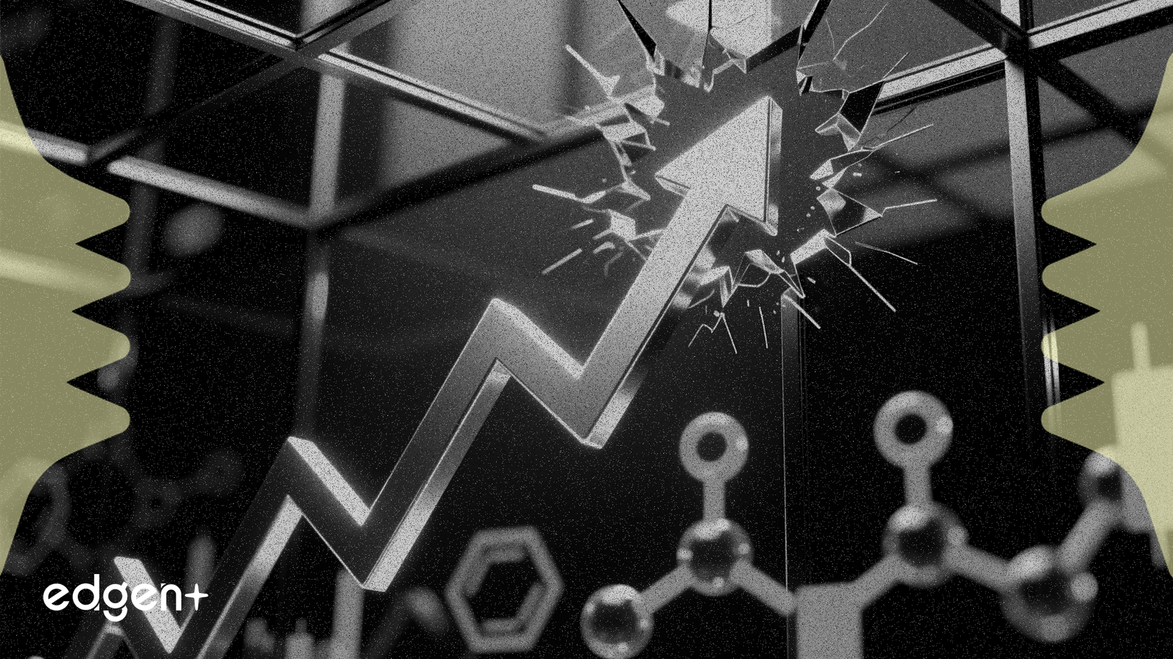 CStone Pharmaceuticals Climbs Over 5% to HKD 5.62