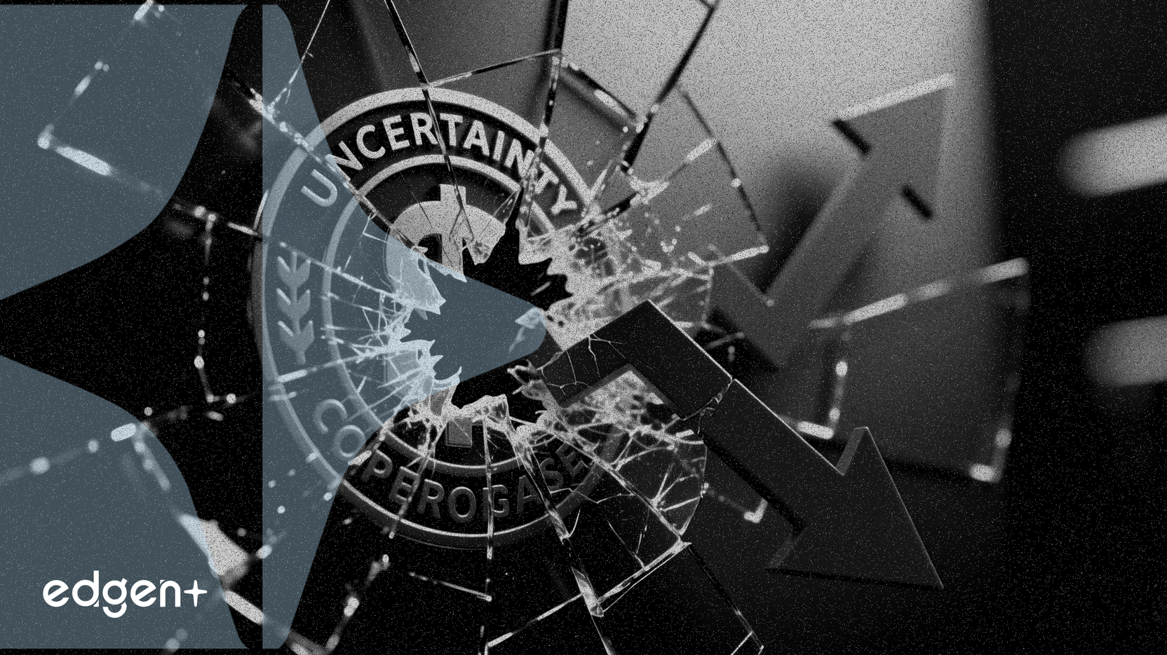 News Corp Slides as Investors Question Valuations