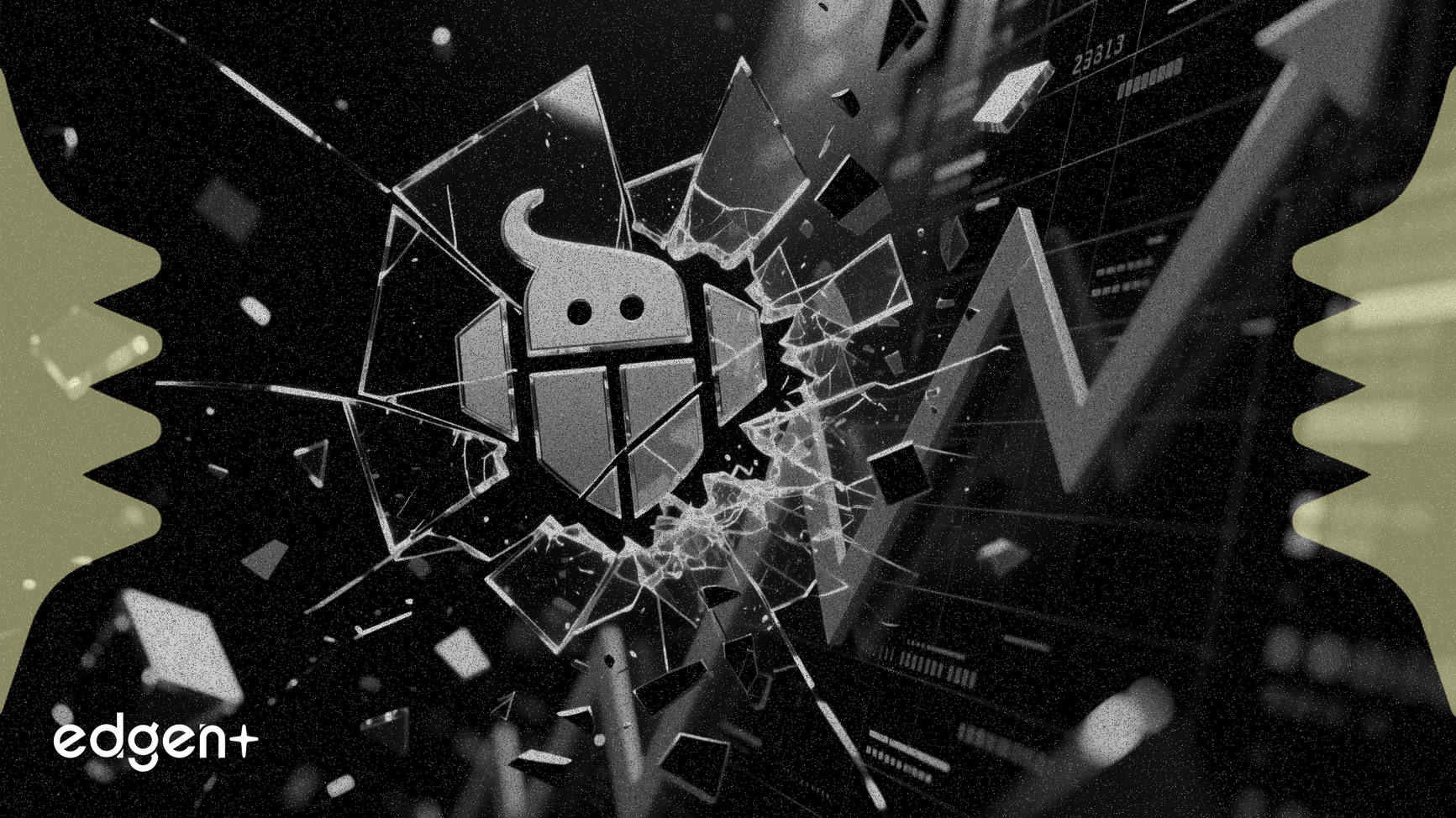 MongoDB Hissesi Zayıf Beklentiler Nedeniyle %25'in Üzerinde Düştü