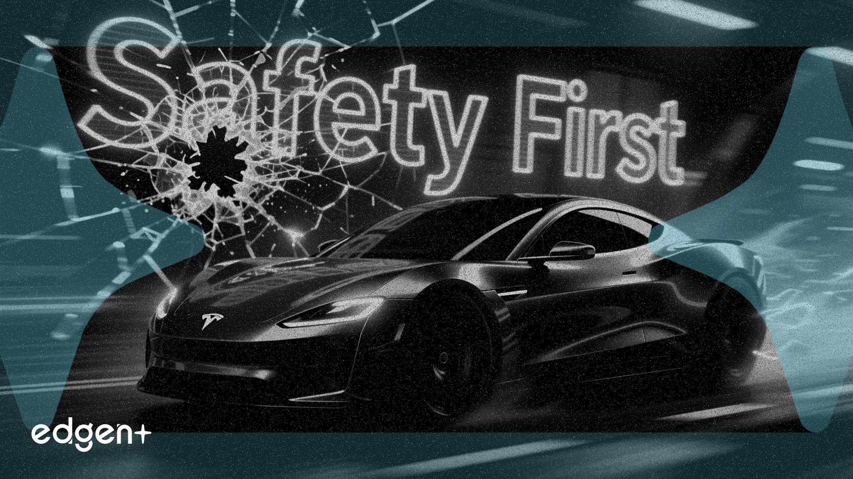 Musk Declara que la Seguridad 'No es el Objetivo Principal' del Nuevo Tesla Roadster