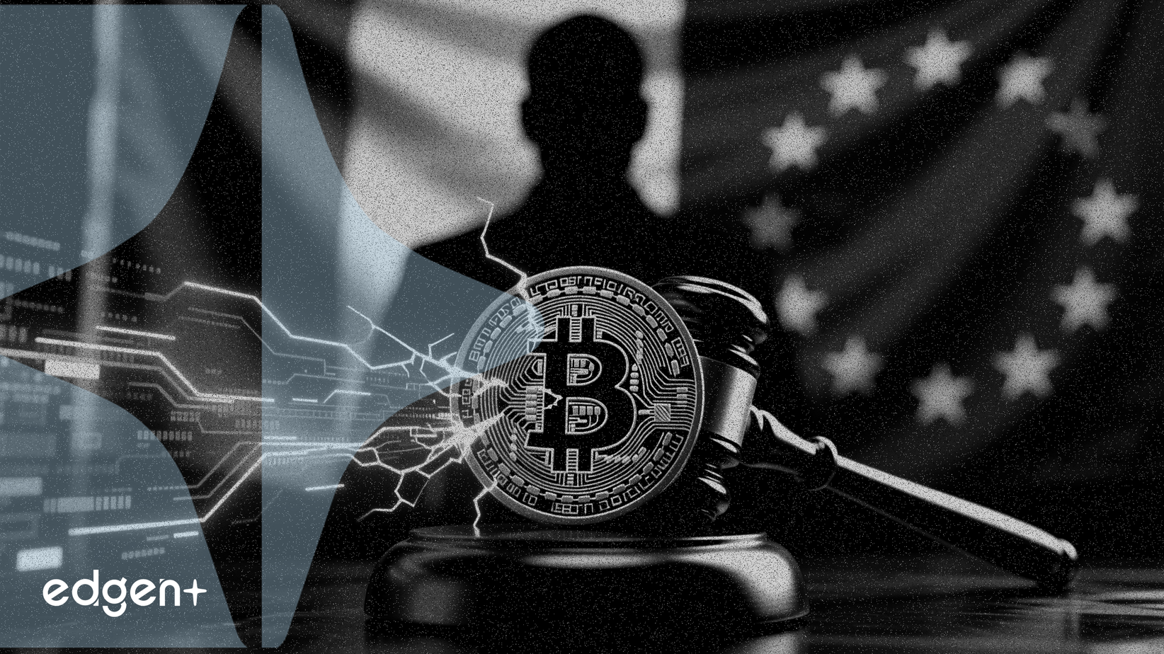 Italia apunta a los influencers de cripto, citando multas de 5 millones de euros de la UE por abuso