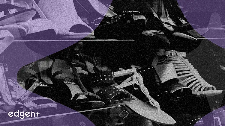 Deckers Revenue Beat Fuels Investor Optimism