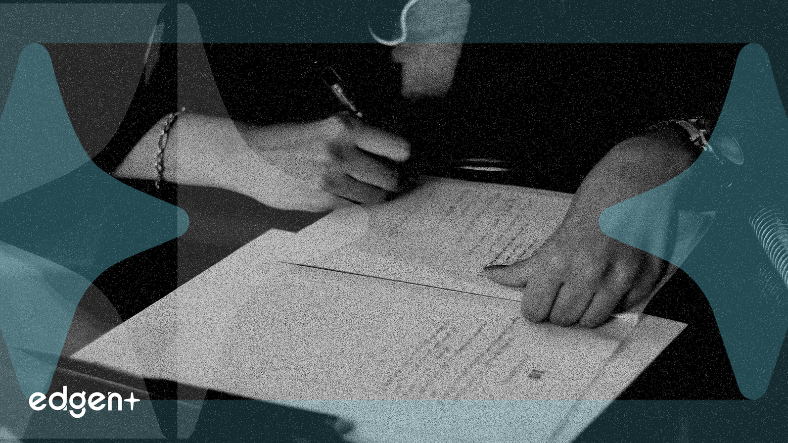 Abaxx取引所がCFTC登録を取得し、米国企業に直接市場アクセスを許可